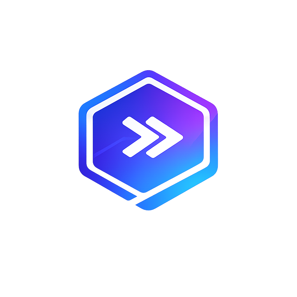 Show HN: MCP Gateway – Turn existing APIs and databases into MCP servers